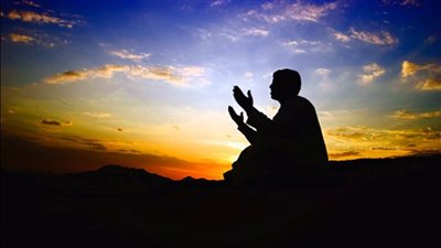 كيف كان النبي ﷺ يستقبل العشر الأواخر من رمضان؟ دار الإفتاء توضح