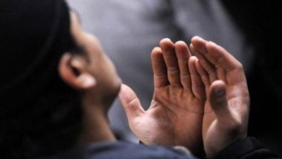 ليلة روحانية مميزة: اجتماع ليلة الجمعة مع ليلة وترية في العشر الأواخر