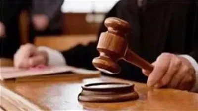 غداً .. المسؤولون عن وفاة لاعب الكاراتيه أمام القضاء في الإسكندرية