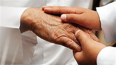 هل قطيعة الرحم تفسد الصوم في رمضان؟ دار الإفتاء تجيب