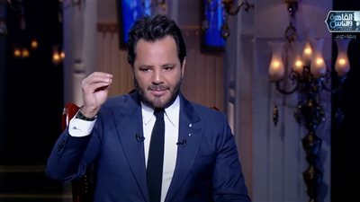 نيشان يفجر مفاجأة حول 