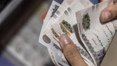 موعد صرف معاشات شهر أبريل 2025 لـ13 مليون مواطن بعد قرار تبكيره 