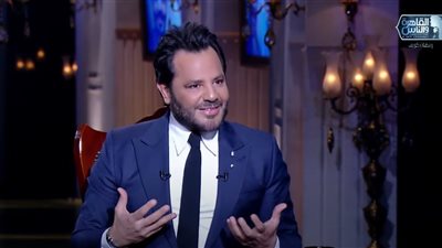 نيشان يصف مصر بـ 