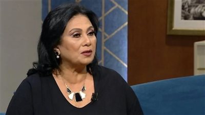 سلوى عثمان بعد اعتزال محمد سامي: 