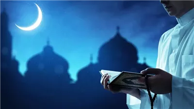 دار الإفتاء توضح كيفية استقبال العشر الأواخر من رمضان