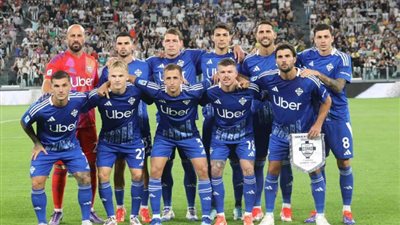 انتهاء موسم نجم كومو الإيطالي .. الرباط الصليبي يبعد نجم الأتزوري لنهاية الموسم