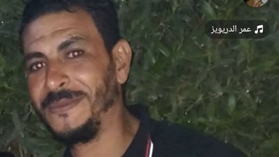 بسبب 90 جنيها.. تفاصيل مقتل تاجر خردة بطلق ناري في الأنف نظرا لخلافات مالية بالمنوفية