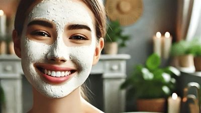 بعد تريند البشرة الزجاجية.. 