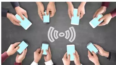 هل يمكن أن يسبب الواي فاي السرطان؟ الجواب مقلق بعض الشيء