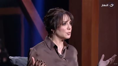  ليس طاغية.. سلاف فواخرجي تخرج عن صمتها وتكشف رأيها في بشار الأسد