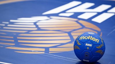 الدنمارك تحصد برونزية بطولة العالم لكرة اليد تحت 19 عامًا