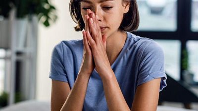 كيف تتغلبي على نسيان حبيبك السابق الذي لا تستطيع التخلي عنه؟