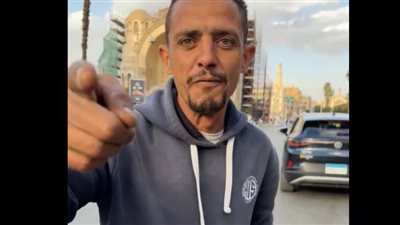 خناقة على ركنة بمصر الجديدة تشعل السوشيال الميديا والضحية لـ«نيوز رووم»: عايزين إتاوة بالعافية  