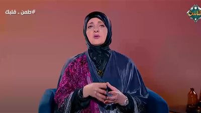 التوازن النفسي.. استشارية تكشف كيفية التعامل مع المشكلات دون تهويل (فيديو)