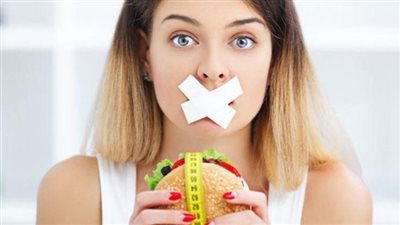 قبل العيد.. نصائح ووصفات للريجيم بدون حرمان في آخر اسبوع في رمضان