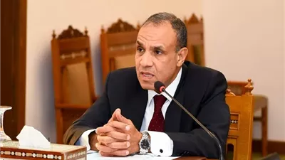 زيارة تاريخية.. «وزير الخارجية» يكشف تفاصيل أول جولة رسمية لـ تنزانيا (فيديو)