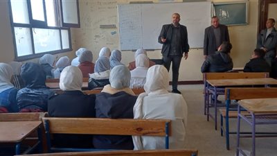 بالتعاون مع قصر الثقافة.. 