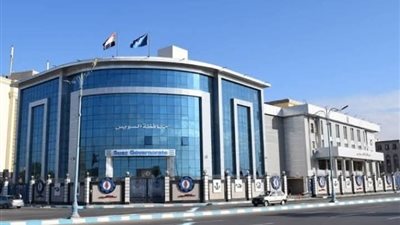 محافظة السويس تشارك غدا السبت فى مبادرة «ساعة الأرض»  لدعم الإستدامة البيئية 