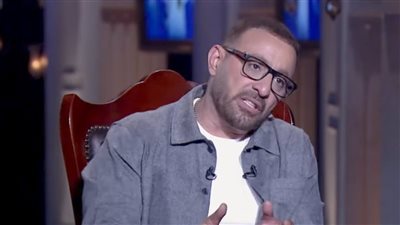 اليوم وغدًا .. أحمد السقا ضيف برنامج حبر سري مع أسما إبراهيم