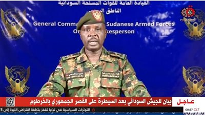 الجيش السوداني يكشف عن تحقيق انتصارات جديدة في عدة محاور بالخرطوم (فيديو)