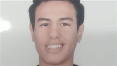 «التعليم» تنعي الطالب يوسف إبراهيم عبد الرزاق من مدرسة غبور1 للتكنولوجيا التطبيقية 