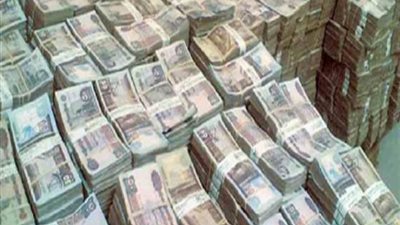 357 مليون جنيه من تجارة الموت.. سقوط إمبراطورية غسل الأموال في الجيزة