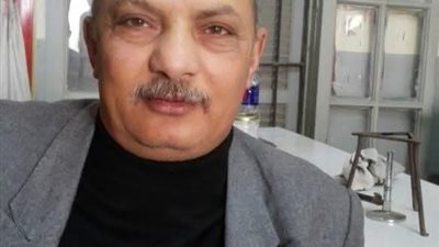 وفاة كبير معلمين مادة الرياضيات في الزقازيق: كان معلم جليل ورحيله صادم