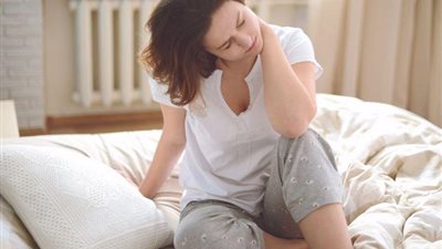 بعد عرضه في مسلسل 