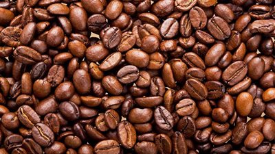 أبرزها البن العربي والبرازيلي..  تعرف على أنواع وأسعار البن في محافظة المنيا