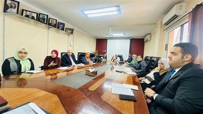 ناقش جمع المرأة بين معاشين وزواج ذات الإعاقة الذهنية.. 