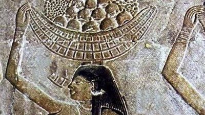 إعرف أصله وفصله.. من 