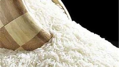 ارتفاع قياسي في أسعار الأرز خلال رمضان وسط مضاربات في الأسواق 
