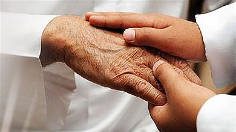 قطيعة الرحم في رمضان