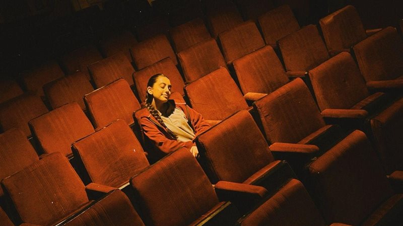 ياسمينا العبد