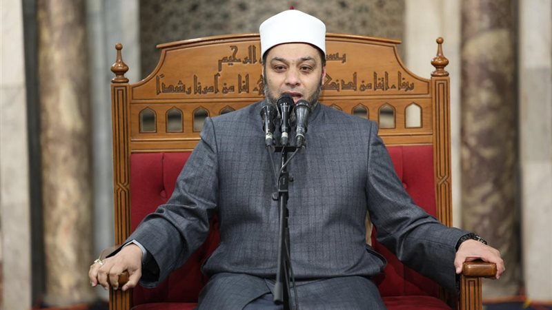 الدكتور أبواليزيد