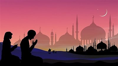 الدعاء المستجاب .. 6 آداب و3 شروط حتى يكون مقبولًا في الحال