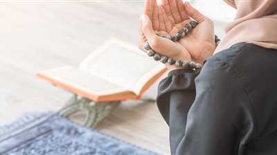 أذكار الصباح الواردة عن النبي.. حصن المسلم وبوابة البركة في بداية يومك