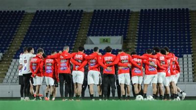 مشوار مشاركات منتخب مصر في تصفيات كأس العالم خلال 91 عام