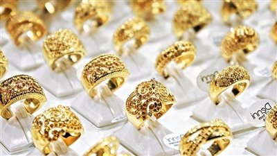 انخفاض سعر الذهب اليوم الإثنين في مصر.. عيار 21 مفاجأة 