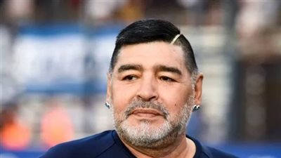 رغم مرور 5 سنوات .. قضية وفاة مارادونا تثير الجدل من جديد