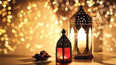 دعاء يوم 22 من رمضان : أفضل الأدعية المستجابة في العشر الأواخر  