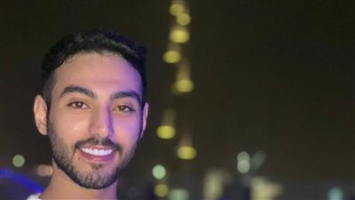  زيد الأسعدي يناقش محمية وادي الريان والسياحة العلاجية بقصر ثقافة الفيوم  