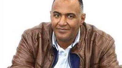 الأطباء يطالب البرلمان بقانون ينظم العلاقة بين الطبيب والمريض في قانون المسؤولية