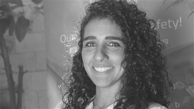 سارة عزيز تمنع الأطفال من مشاهدة مسلسل «لام شمسية».. والسبب