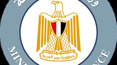 قرار حكومي عاجل بخصوص استيراد السيارات.. ما هو نموذج 4  وما هي الـACID؟