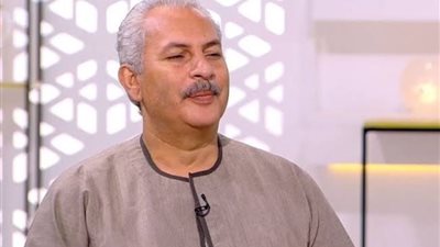نقيب الفلاحين: بدون جهود الحكومة تصل حبة الأرز بـ«جنيه»