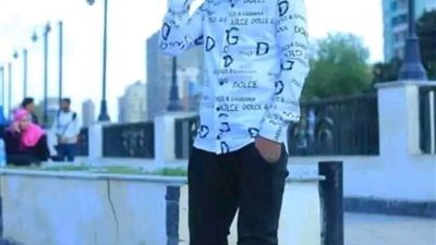 لـ 24 مايو.. تأجيل محاكمة المتهم بقتل شاب داخل المقابر بالشرقية  