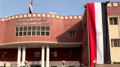 وزيرة البحث العلمي السابقة: المرأة حققت إنجازات تاريخية في التمكين السياسي والعلمي (فيديو)