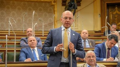 هشام حسين: مصر لن تسمح بتحويل معبر رفح إلى بوابة لتهجير الفلسطينيين