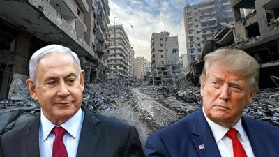 محلل سياسي: إقالة رئيس جهاز الشاباك نقطة تحول كبيرة في المشهد الإسرائيلي (فيديو)